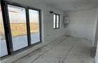 Apartament cu 2 camere si rate fixe la dezvoltator, pe  30 de  ani, suprafata 76 - 5