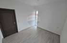 Apartament cu 2 camere cu loc parcare subteran - 4