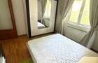 Inchiriere 2 camere Dorobanti - 9