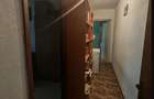 Apartament 3 camere Semidecomandat  Berceni-Covasna - 5