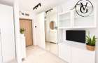 Apartament 3 camere Pallady | Hils Brauner | Nicolae Teclu - 3
