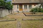 Casa din caramida pentru renovat  3 camere in Nadlac - 4