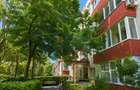 Apartament 3 camere – Cina  –Strada Târnavei nr. 4, Etaj 3 - 8