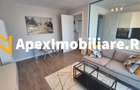 Apartament 2 camere de inchiriat Aviatiei București | ApexImobiliare.ro - 2