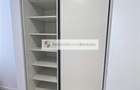 Pipera | Rond OMV | MTM Residence 1 | Modern - 13