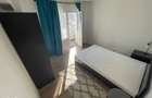 Brancusi | 3 Camere | Decomandat | Renovat | Balcon | Parcare | Petfriendly - 13