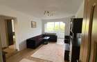 Vanzare apartament 2 camere Ferdinand cu centrala - 2