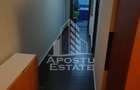 Apartament cu 2 camere,centrala proprie zona Dambovita - 5
