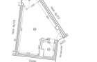 Studio in prima linie la mare | Noble Beach | Mamaia Nord - 17