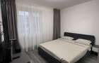 Apartament elegant 3 camere - Prima Inchiriere - 5