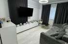 Apartament 2 camere,mobilat si utilat!!! - 1