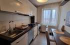 Apartament 2 camere centru ocupabil - 7
