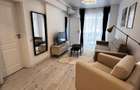 Studio Parc Carol ( Liberty Mall - Viilor ) - 2 Km de Unirii - 1