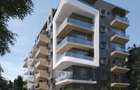 Floreasca Luxury 3 bedrooms | Concept apartments | Comision 0% - 2