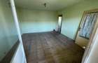 Apartament 3 camere, decomandat, etaj 3 - 4