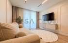 Apartament 2 camere cu vedere spre lac, Iulius Mall - 2