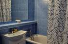 3 camere cu doua bai Soseaua Berceni - 6