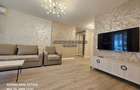 PRIMUL CHIRIAS - Ap3cam- TOMIS PARK RESIDENCE -Vivo Mall- Parcare Privata - 900E - 17