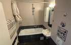 Inchiriem Apartament 2 Camere, Modern, Decomandat, Avantgarden - 5