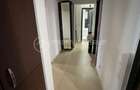 Zona linistita! Apartament 4 camere 86mp 2 bai, Nicolina - Cug, CT, etaj 3 - 3