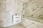 Apartament 2 camere, etaj 10/10, orientare Est, Greenfield B - 8