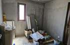 Vand Casa 2 camere 153mp Rusanesti, Olt - 10