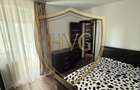 Apartament 3 Camere | Decomandat | 13 Septembrie - 4
