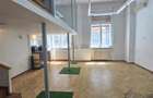 Sala Palatului, spatiu birouri, 40 mp - 3