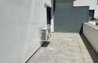 Apartament de 2 camere spre vanzare - complex Ivory Residence - 13