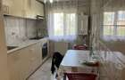 Apartament 3 camere de vanzare Podu Ros