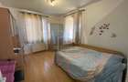 Casa 8 camere de vanzare in Iris, Cluj Napoca - 5