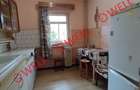 Apartament cu 2 camere de vânzare în Sfântu Gheorghe, pe bld. Grigore Bălan! - 6