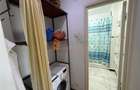 Apartament 2 camere cf 1 semidecomandat zona Crang - 10