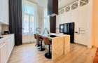 3 camere, central, ultra-modern! - 4