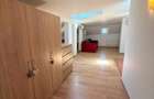 Apartament 2 Camere | 75 MP | 5 minute Timpuri Noi / Tineretului - 6