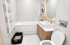 Exclusiv! Apartament 2 camere decomandat, etaj intermediar, Urban Plaza - 5