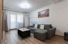 Apartament cu 3 camere decomandat I Comision 0% I Lunca Cetățuii - 11