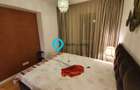 Apartament Premium | 2 Bai | Etaj 2 | Aviatiei Park - 17