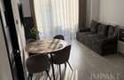 Apartament cu doua camere in Bonjour Residence! - 3