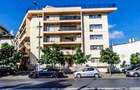 2 camere | Calea Plevnei | bloc nou | zona linistita  - 9