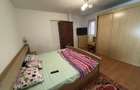 Casa cu 2 apartamente zona Mehala - 11
