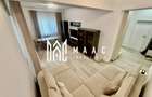Apartament 2 camere |  Casian Residence - Pictor Brana | 2 Locuri de Parcare - 6