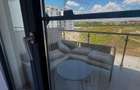 Bragadiru - Apartament 2 Camere Confort Lux - Lift & Parcare Subterana - 7