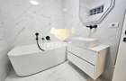Apartament 3 Camere Zona Domenii - Bloc Boutique - 6