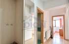 Apartament 2 camere, bloc 2016, Lujerului - 2