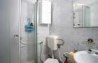 Apartament 4 camere 2 bai etaj 1 Iosia - 7