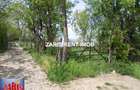 Vanzare 3658 mp teren intravilan in Predeal-Sarari, Prahova - 10