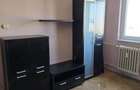 Apartament 2 camere decomandat, zona Tatarasi - 2