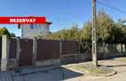 Casă 2 camere P+1 , Teren 191 mp - Str. Șoimului - Carei - 1