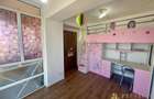Apartament PET FRIENDLY cu 3 camere de inchiriat in Prima Nufarul - 11